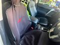 2015 Toyota Land Cruiser Prado