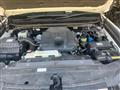 2015 Toyota Land Cruiser Prado