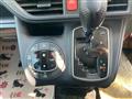 2016 Toyota Voxy