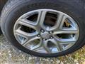 2013 Mitsubishi Outlander