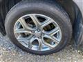 2013 Mitsubishi Outlander