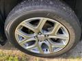 2013 Mitsubishi Outlander
