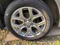2013 Mitsubishi Outlander