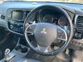 2013 Mitsubishi Outlander