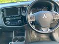 2013 Mitsubishi Outlander