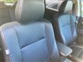 2013 Mitsubishi Outlander