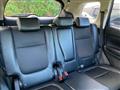 2013 Mitsubishi Outlander