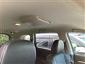 2013 Mitsubishi Outlander