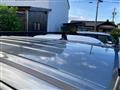 2013 Mitsubishi Outlander