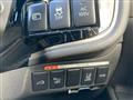 2013 Mitsubishi Outlander