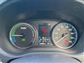 2013 Mitsubishi Outlander