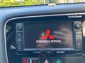 2013 Mitsubishi Outlander