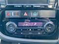 2013 Mitsubishi Outlander