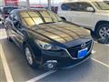 2013 Mazda Axela