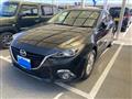 2013 Mazda Axela