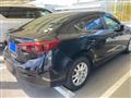 2013 Mazda Axela