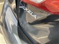 2013 Mazda Axela