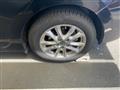 2013 Mazda Axela
