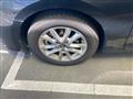 2013 Mazda Axela