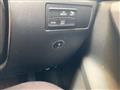 2013 Mazda Axela