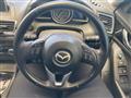 2013 Mazda Axela