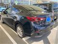 2013 Mazda Axela