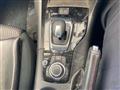 2013 Mazda Axela