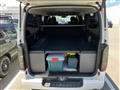 2015 Toyota Hiace Van