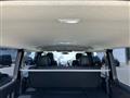 2015 Toyota Hiace Van