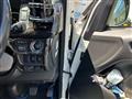 2015 Toyota Hiace Van