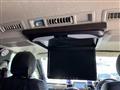 2015 Toyota Hiace Van