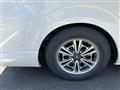 2015 Toyota Hiace Van