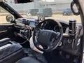 2015 Toyota Hiace Van