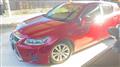 2014 Toyota Toyota Others