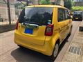 2013 Honda Honda Others
