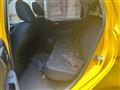 2013 Honda Honda Others