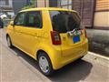 2013 Honda Honda Others