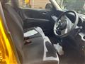 2013 Honda Honda Others