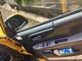 2013 Honda Honda Others