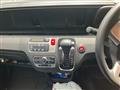 2013 Honda Honda Others