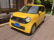2013 Honda Honda Others