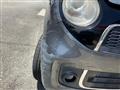 2012 Honda Honda Others