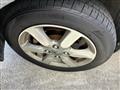 2012 Honda Honda Others