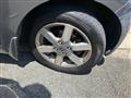 2012 Honda Honda Others