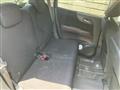 2012 Honda Honda Others