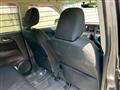 2012 Honda Honda Others