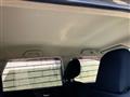 2012 Honda Honda Others