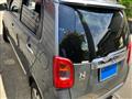 2012 Honda Honda Others