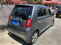 2012 Honda Honda Others