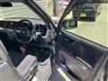2012 Honda Honda Others